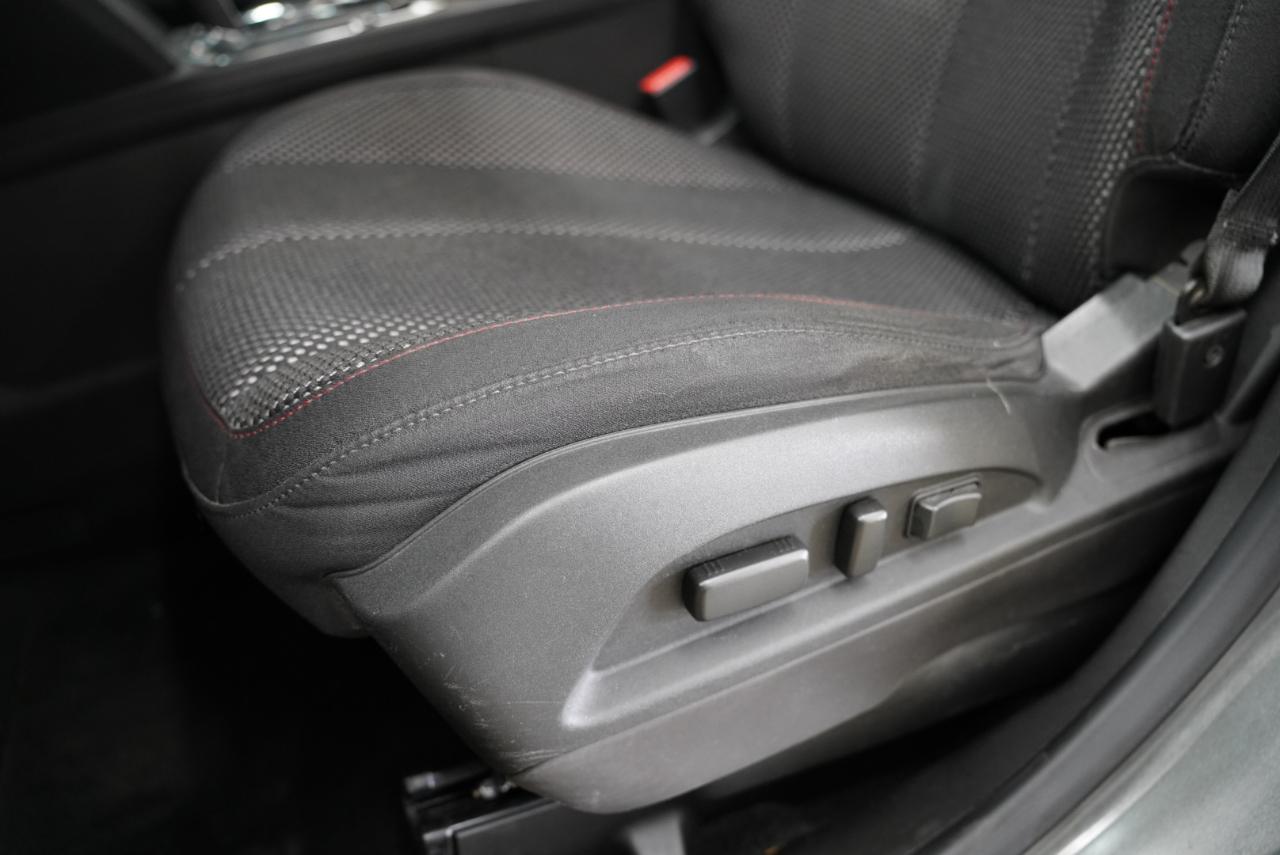 Chevrolet Equinox FWD 4dr LT w/1LT 2013