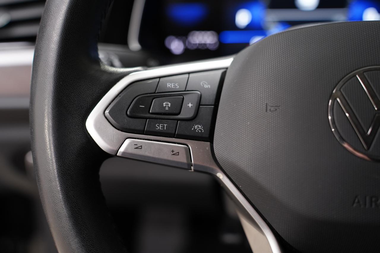 Volkswagen Jetta SE Auto 2024