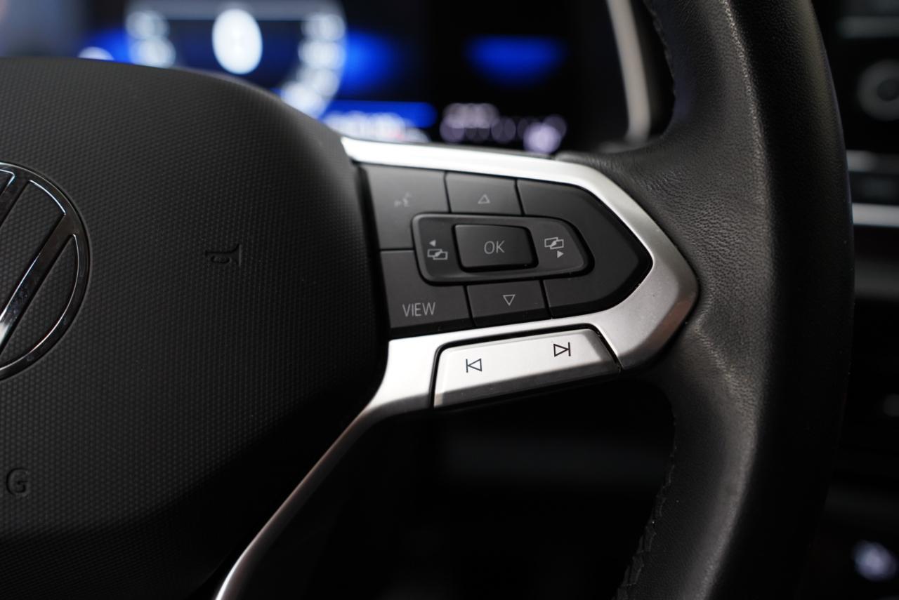 Volkswagen Jetta SE Auto 2024