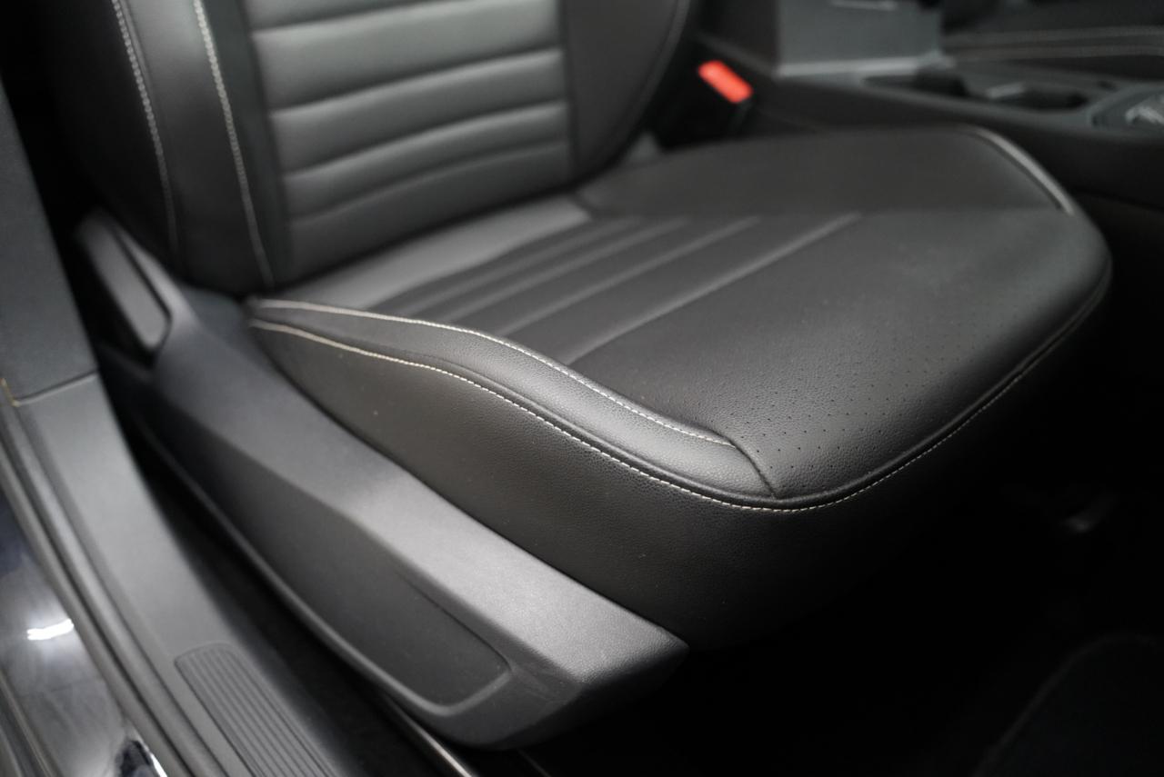 Volkswagen Jetta SE Auto 2024