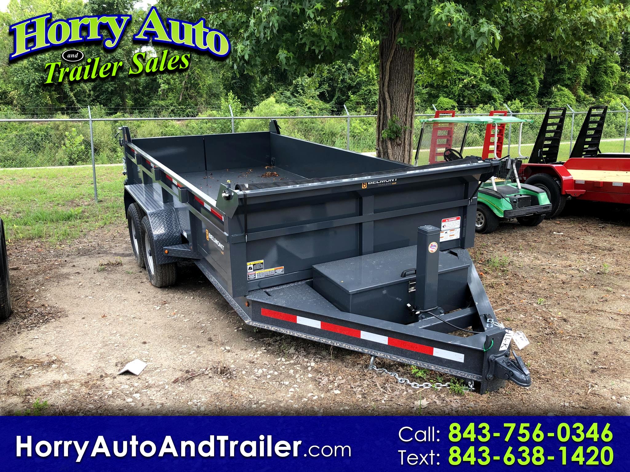 Horry Auto Sales >> Used Cars Loris Sc Used Cars Trucks Sc Horry Auto And Horry Auto Sales >> Used Cars Loris Sc Used Cars Trucks Sc Horry Auto And