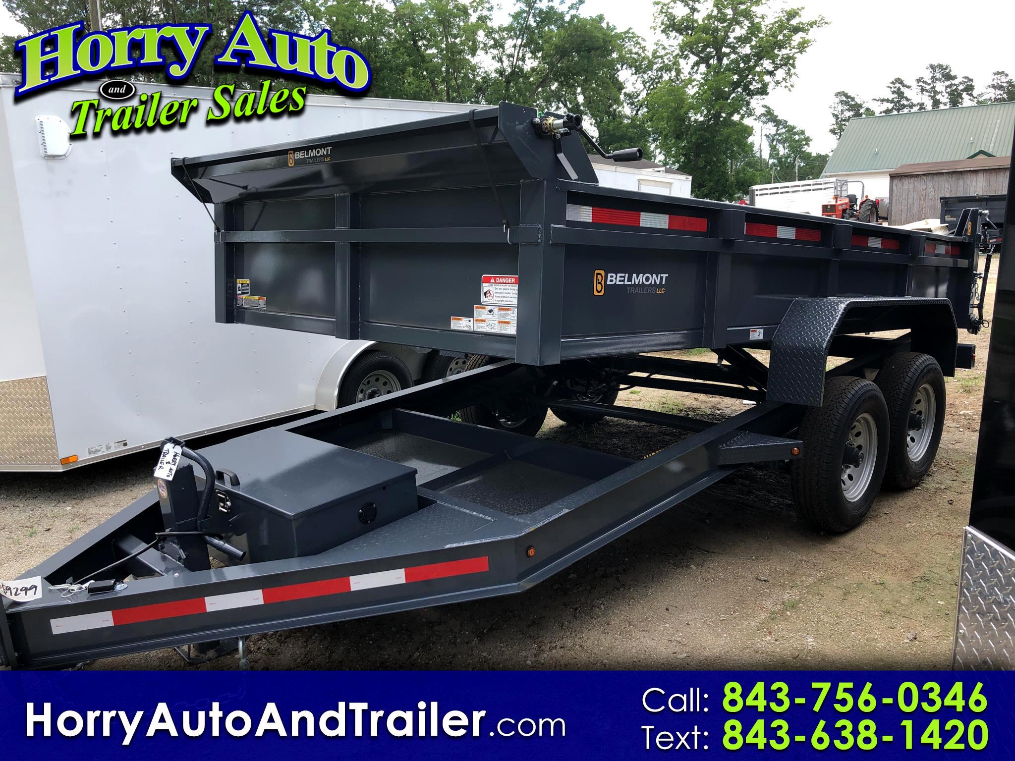 Horry Auto Sales >> Used Cars Loris Sc Used Cars Trucks Sc Horry Auto And Horry Auto Sales >> Used Cars Loris Sc Used Cars Trucks Sc Horry Auto And