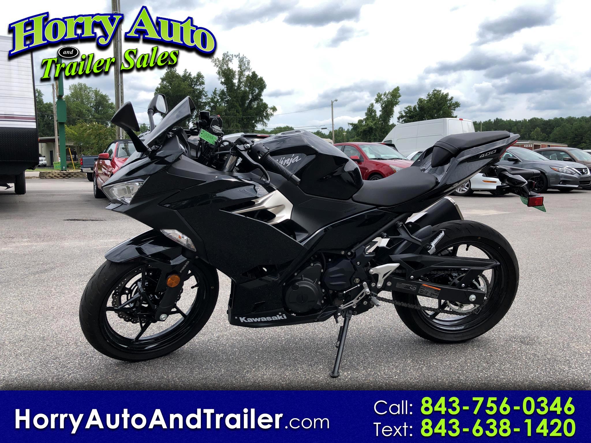 Horry Auto Sales >> Used Cars For Sale Loris Sc 29569 Horry Auto And Trailer Sales Horry Auto Sales >> Used Cars For Sale Loris Sc 29569 Horry Auto And Trailer Sales