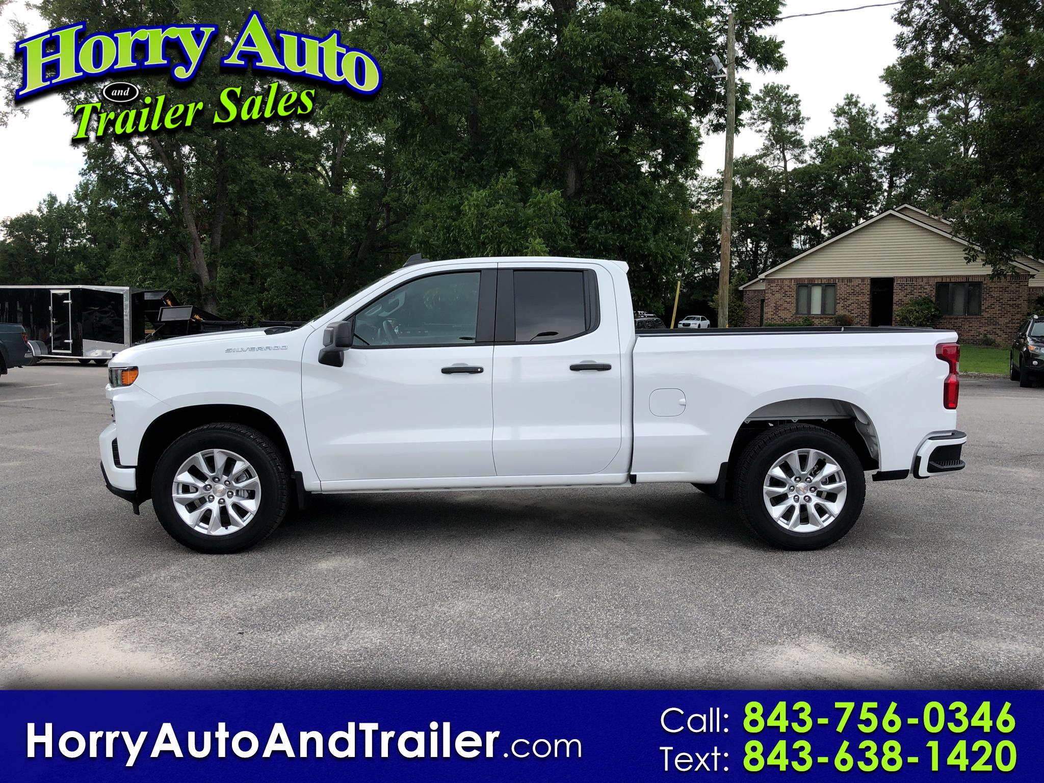 Horry Auto Sales >> Used Cars Loris Sc Used Cars Trucks Sc Horry Auto And Horry Auto Sales >> Used Cars Loris Sc Used Cars Trucks Sc Horry Auto And