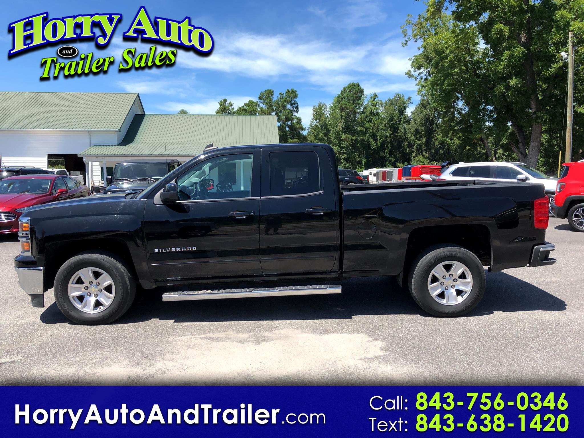 Horry Auto Sales >> Used Cars Loris Sc Used Cars Trucks Sc Horry Auto And Horry Auto Sales >> Used Cars Loris Sc Used Cars Trucks Sc Horry Auto And