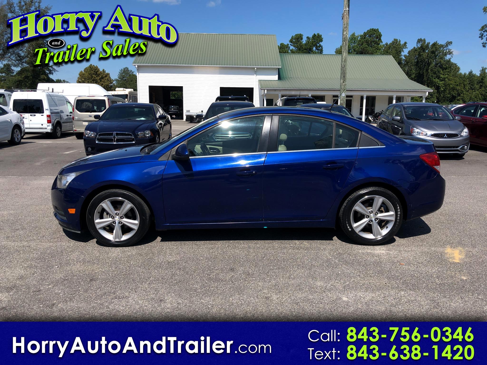 Horry Auto Sales >> Used Cars Loris Sc Used Cars Trucks Sc Horry Auto And Horry Auto Sales >> Used Cars Loris Sc Used Cars Trucks Sc Horry Auto And