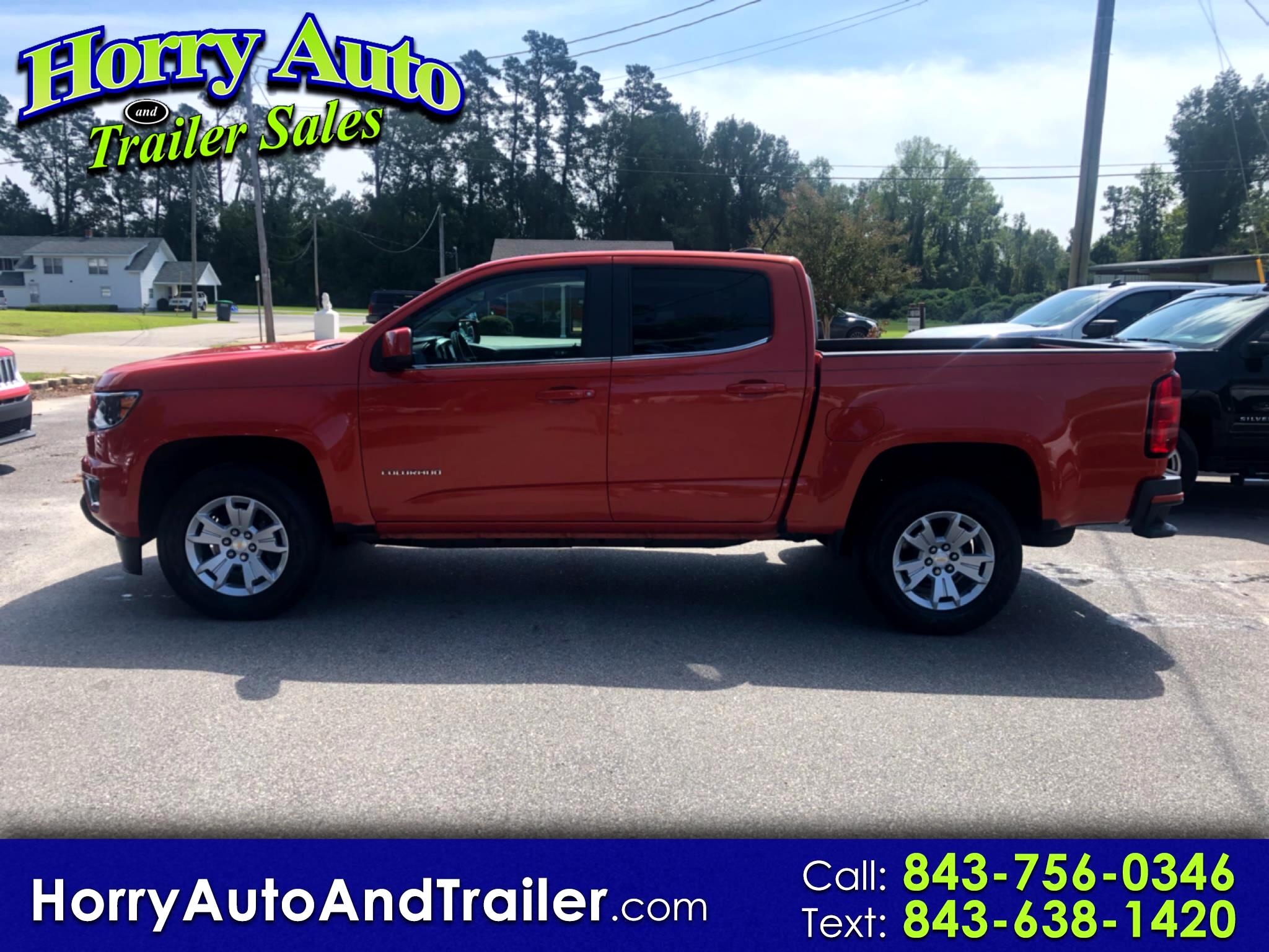 Horry Auto Sales >> Used Cars Loris Sc Used Cars Trucks Sc Horry Auto And Horry Auto Sales >> Used Cars Loris Sc Used Cars Trucks Sc Horry Auto And