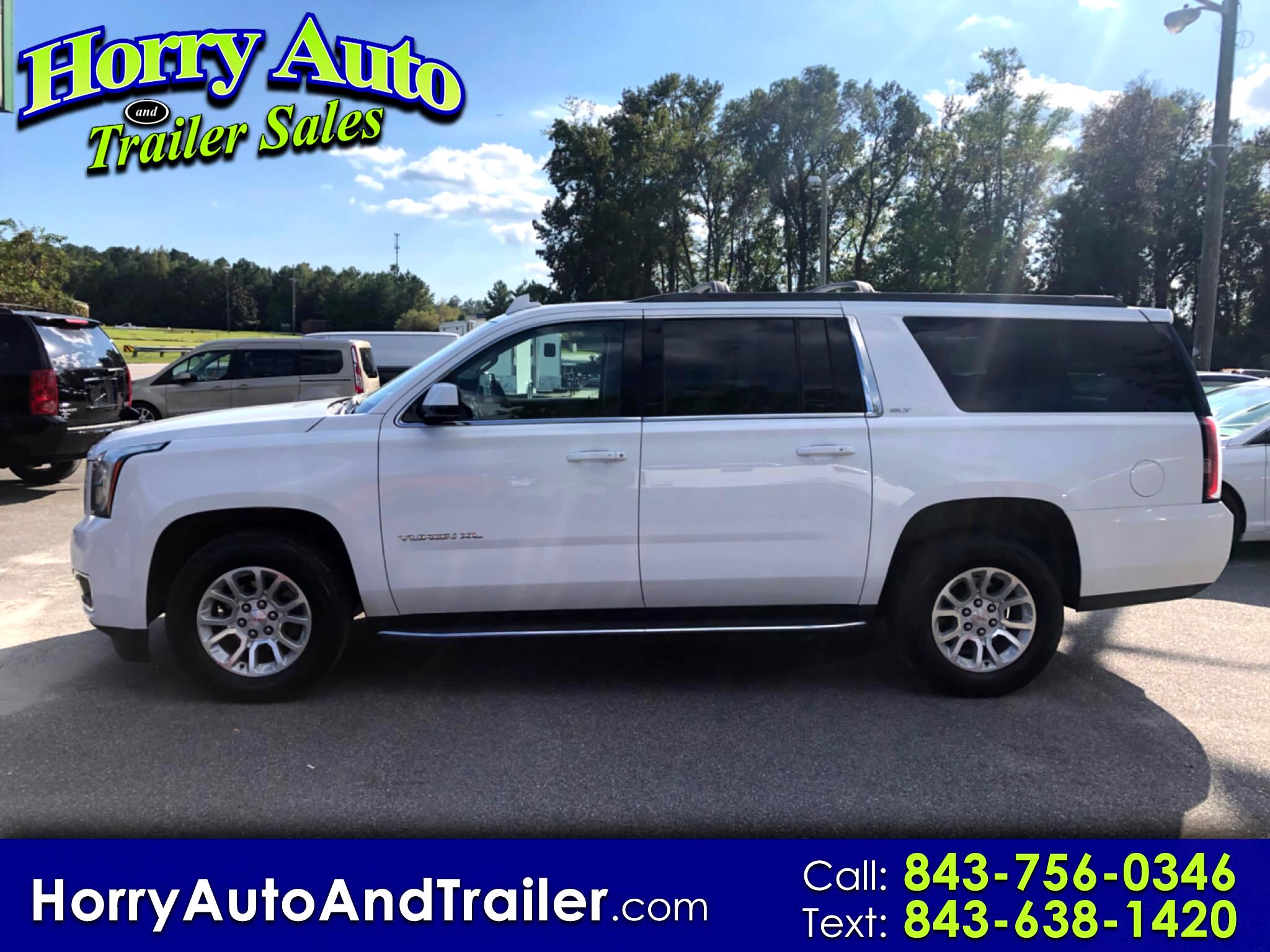 Horry Auto Sales >> Used Cars Loris Sc Used Cars Trucks Sc Horry Auto And Horry Auto Sales >> Used Cars Loris Sc Used Cars Trucks Sc Horry Auto And