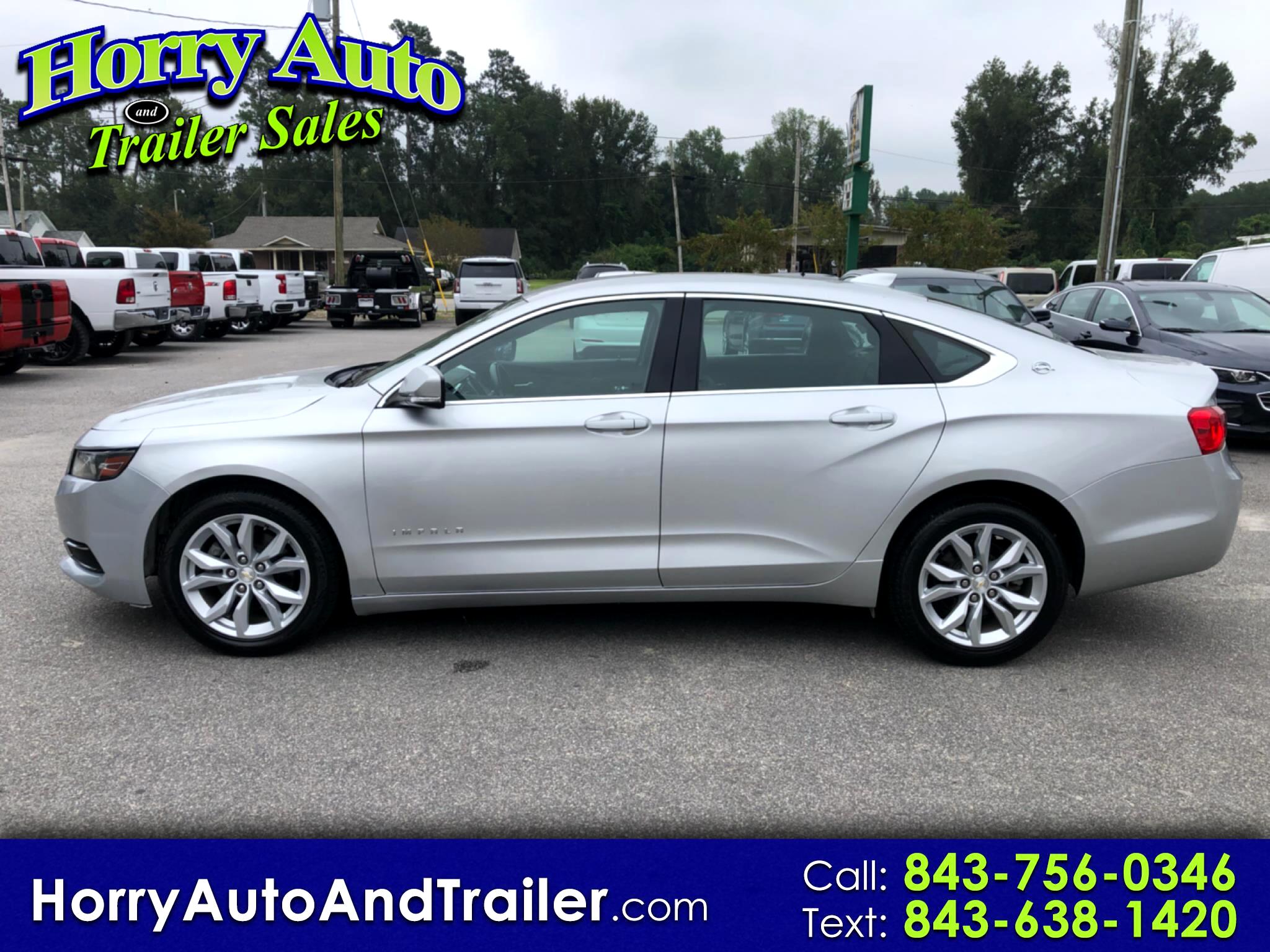 Horry Auto Sales >> Used Cars Loris Sc Used Cars Trucks Sc Horry Auto And Horry Auto Sales >> Used Cars Loris Sc Used Cars Trucks Sc Horry Auto And