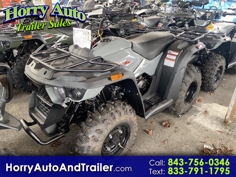 New 2022 Massimo Motor M150 for Sale in Loris SC 29569 Horry Auto And