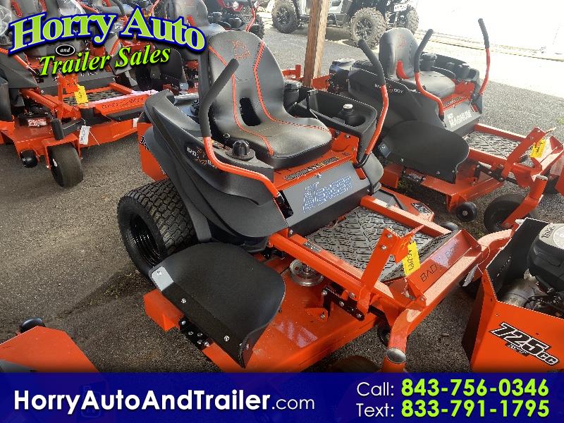 New 2023 Bad Boy Mowers Avenger avenger for Sale in Loris SC 29569