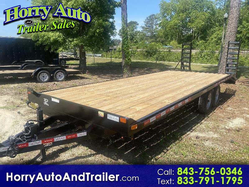 New 2024 Currahee E824.14KD for Sale in Loris SC 29569 Horry Auto And