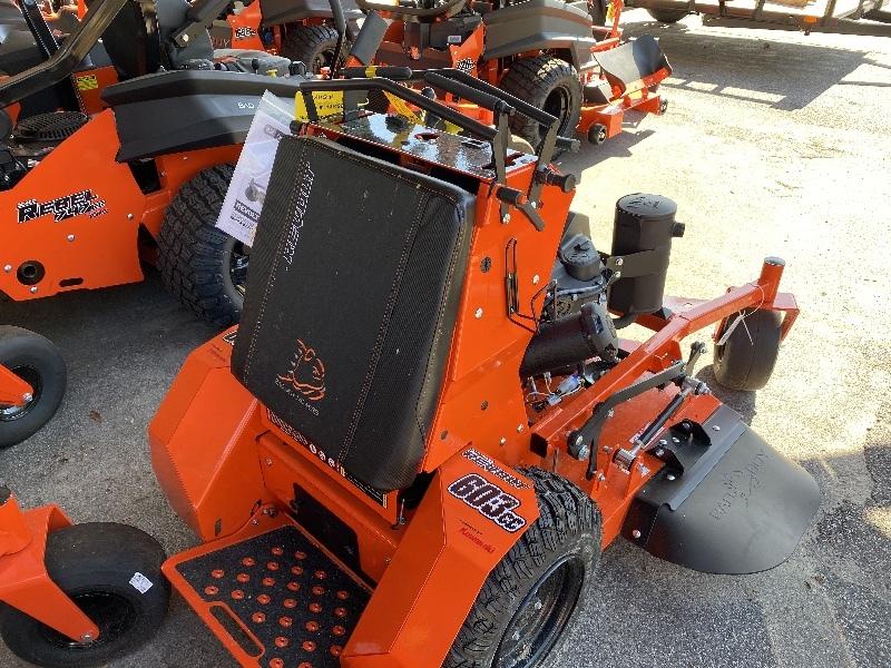 New 2023 Bad Boy Mowers Revolt 34 inch for Sale in Loris SC 29569 Horry
