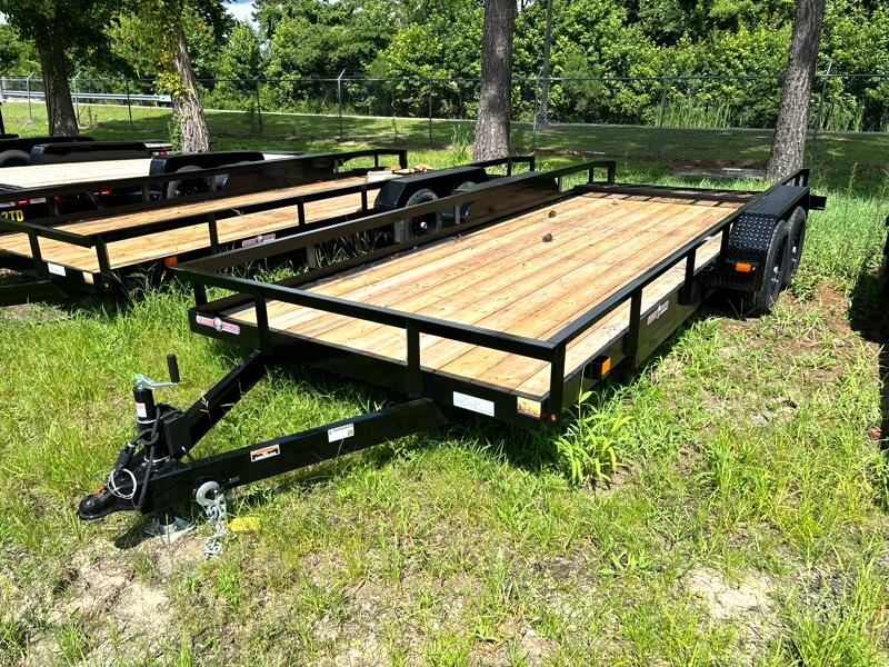 2026 Currahee E720.10KD ld720 10k dt