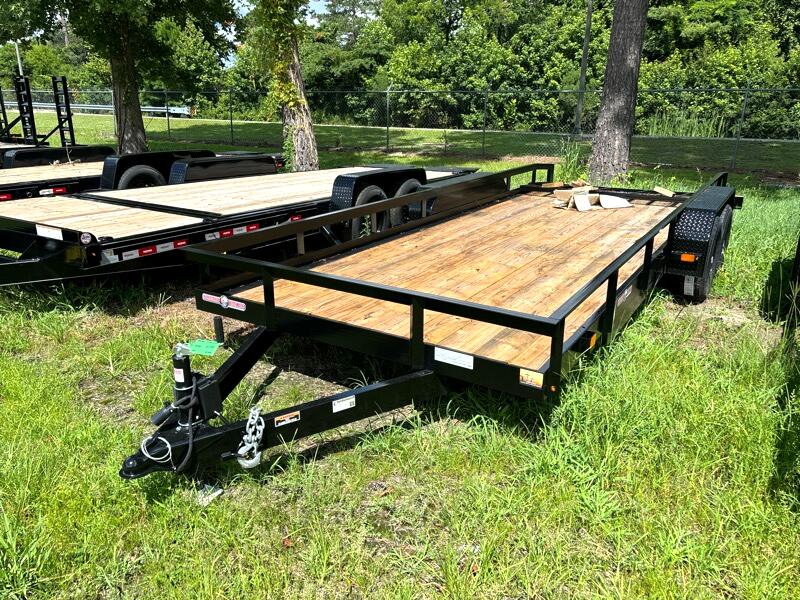 2026 Currahee E720.10K ld720 10k dt