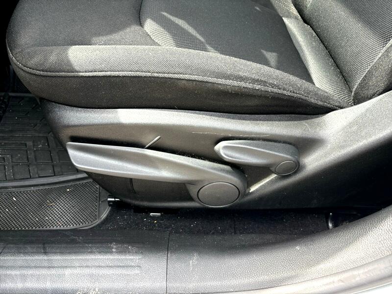 Jeep Renegade Upland Edition 4x4 *Ltd Avail* 2021 Jeep Renegade Upland Edition 4x4 *Ltd Avail* 2021