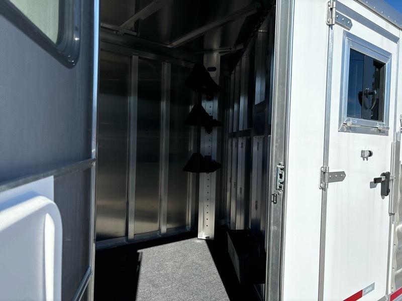 Featherlite Trailers Unknown  2026