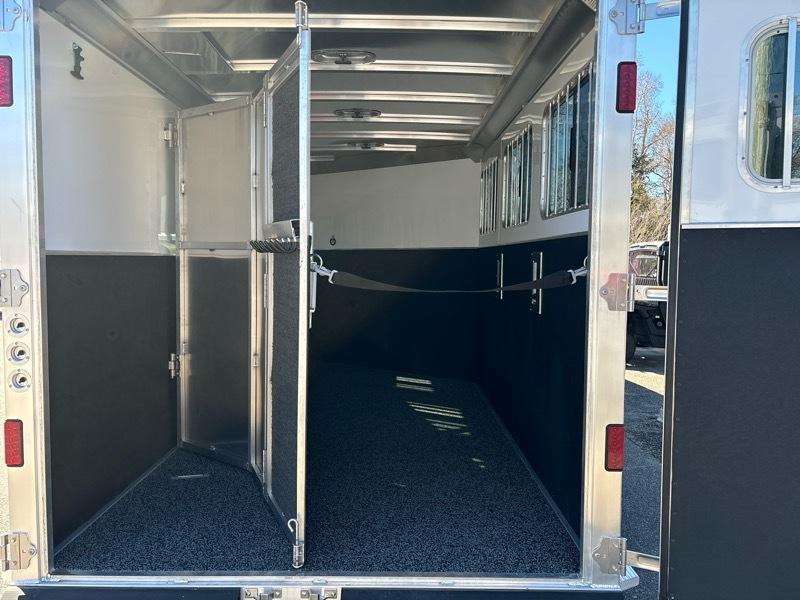 Featherlite Trailers Unknown  2026