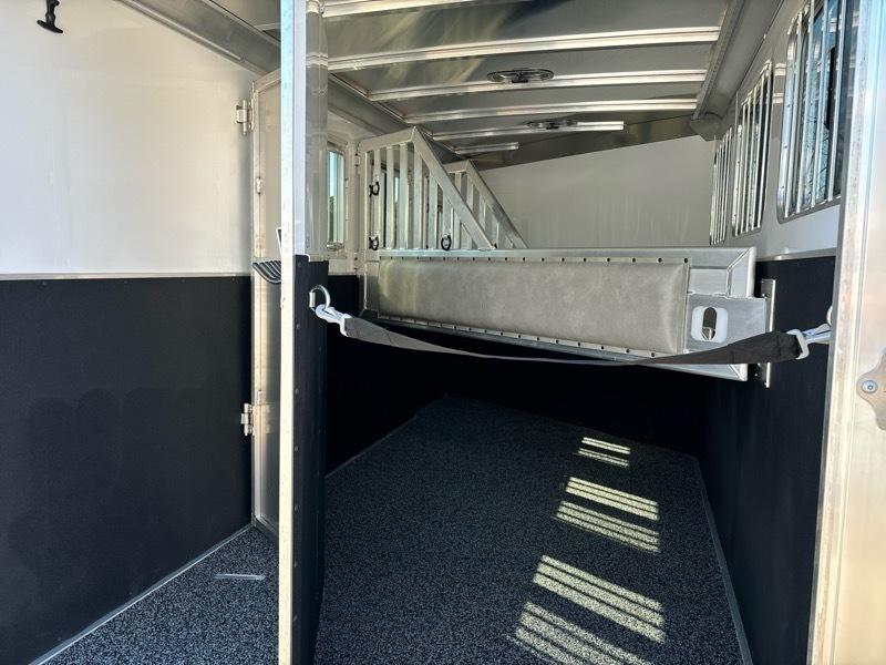 Featherlite Trailers Unknown  2026