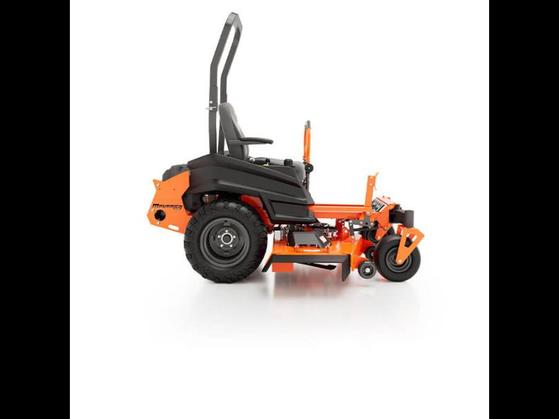 2026 Bad Boy Mowers MAVERICK 60 