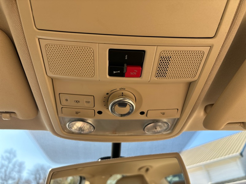 Volkswagen Passat 4dr Sdn 2.5L Auto SE *Ltd Avail* 2014