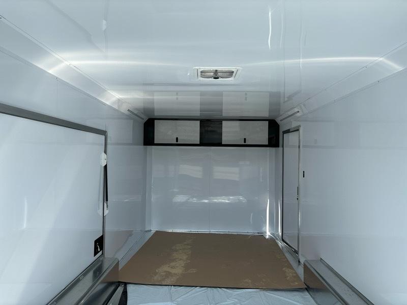 Featherlite Trailers Unknown  2026