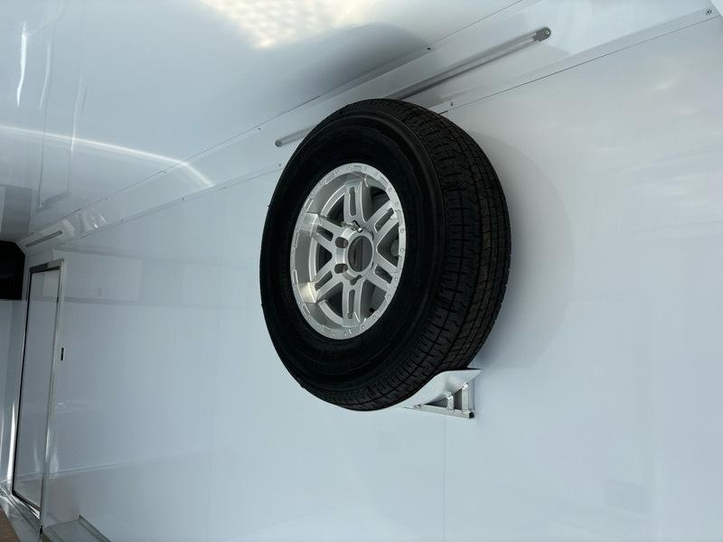 Featherlite Trailers Unknown  2026