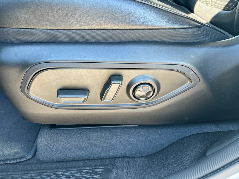 Jeep Grand Cherokee 4xe 4x4 2023