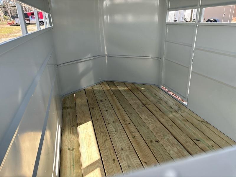 Valley Trailers 26012  2026