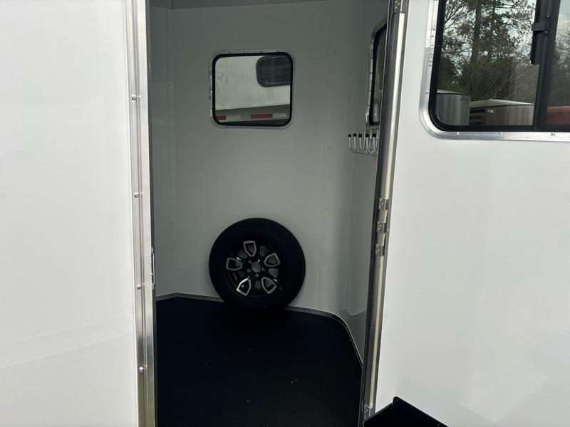 Homesteader 213SB  2026