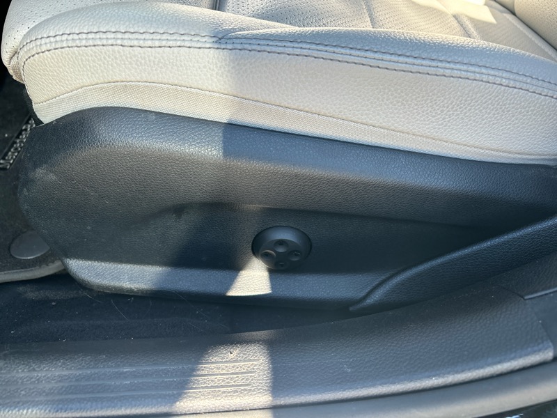 Mercedes-Benz C-Class C 300 Sedan 2018