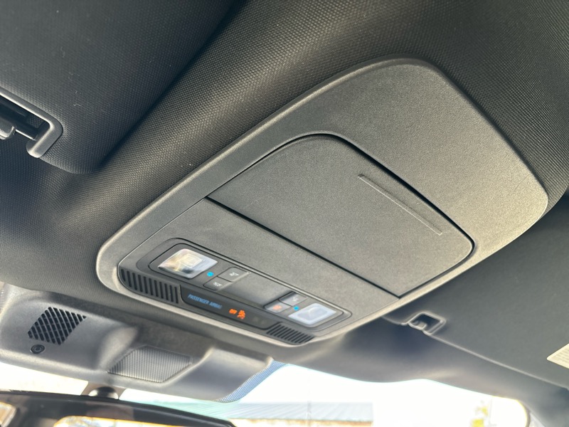 Ford F-150 2WD SuperCab 145" STX 2023