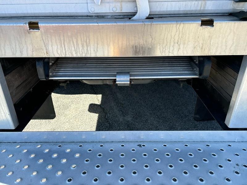 Ford E-Series Cutaway E-350 SRW 138" WB 2024