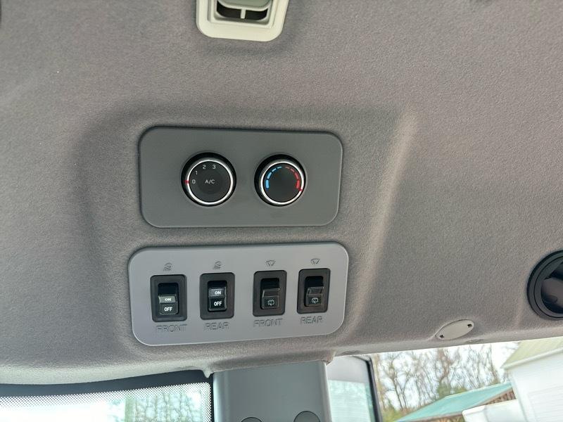 Bad Boy Mowers 5045  2026