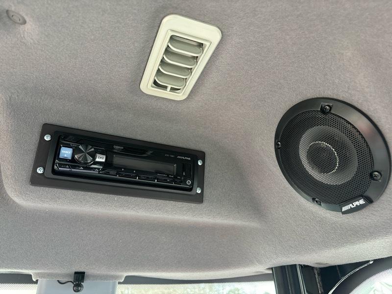 Bad Boy Mowers 5045  2026