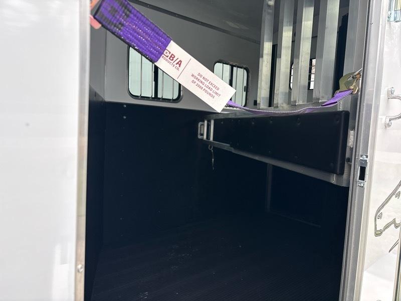 Homesteader 213SB  2026