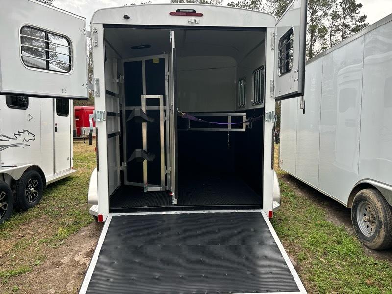 Homesteader 213SB  2026