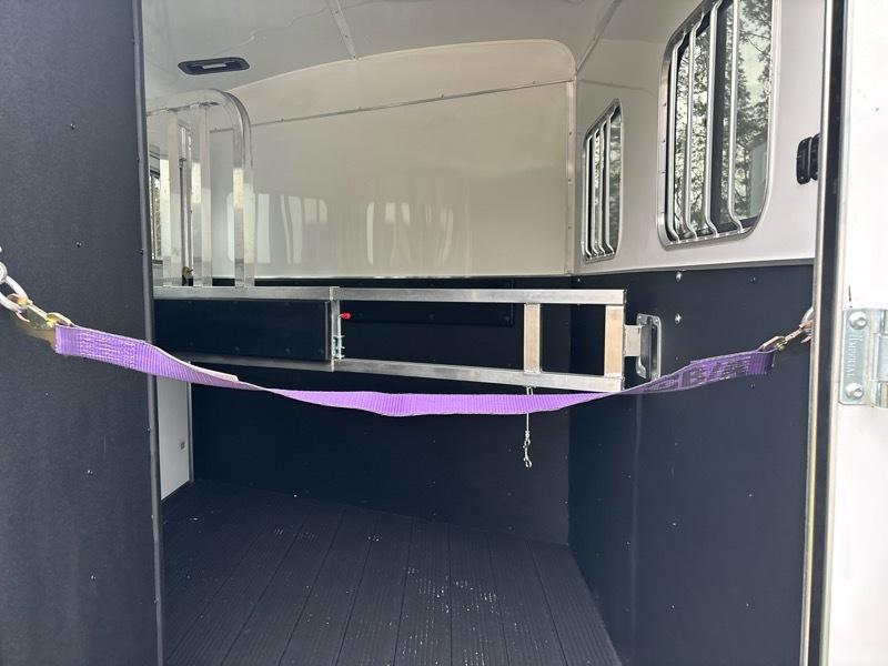 Homesteader 213SB  2026