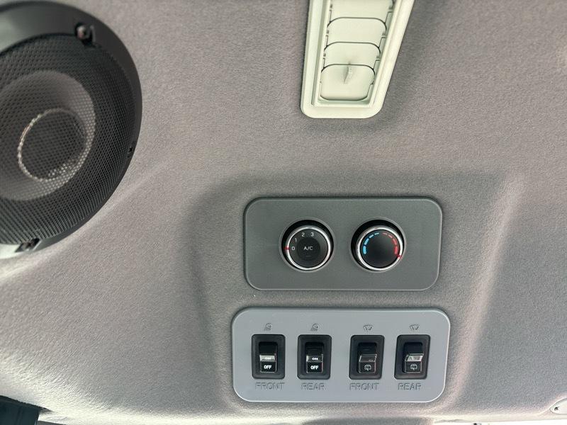 Bad Boy Mowers 5055 Ch  2026