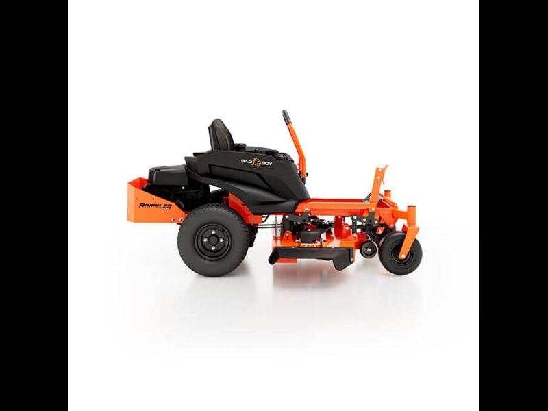 2026 Bad Boy Mowers Rambler 42in Briggs 19HP 