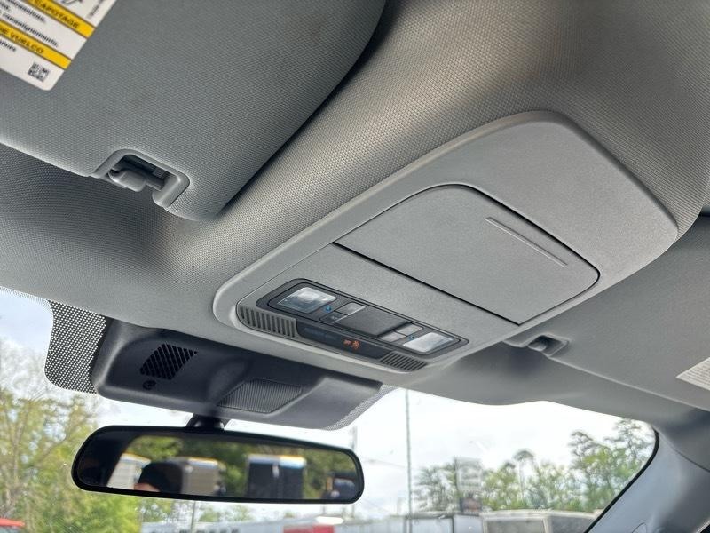 Ford F-150 XLT SuperCrew 5.5-ft. Bed 4WD 2022