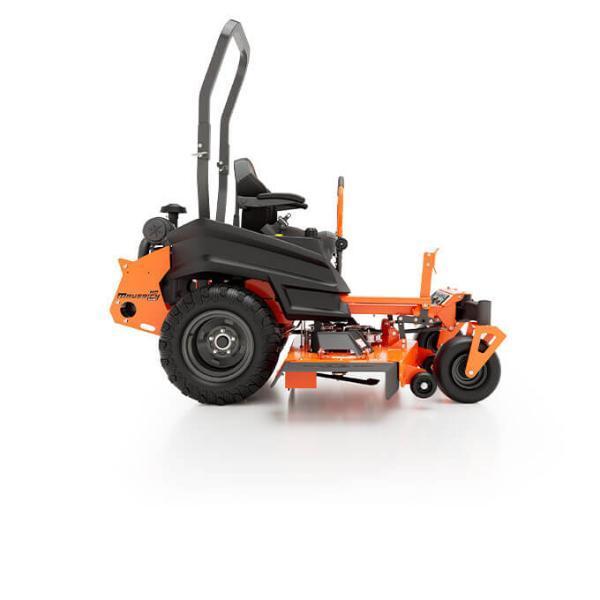 Bad Boy Mowers Maverick  2026