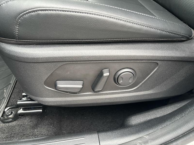 Kia Sportage SX FWD 2026
