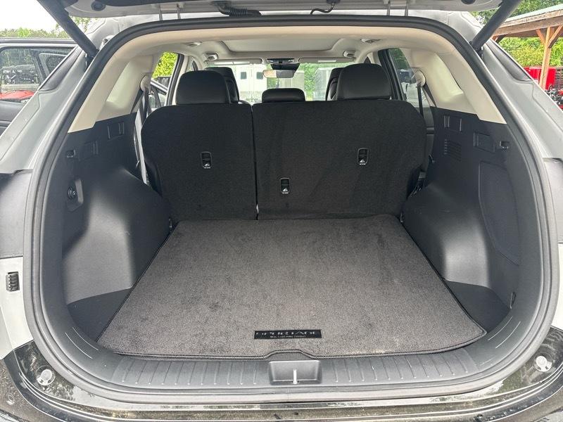 Kia Sportage SX FWD 2026