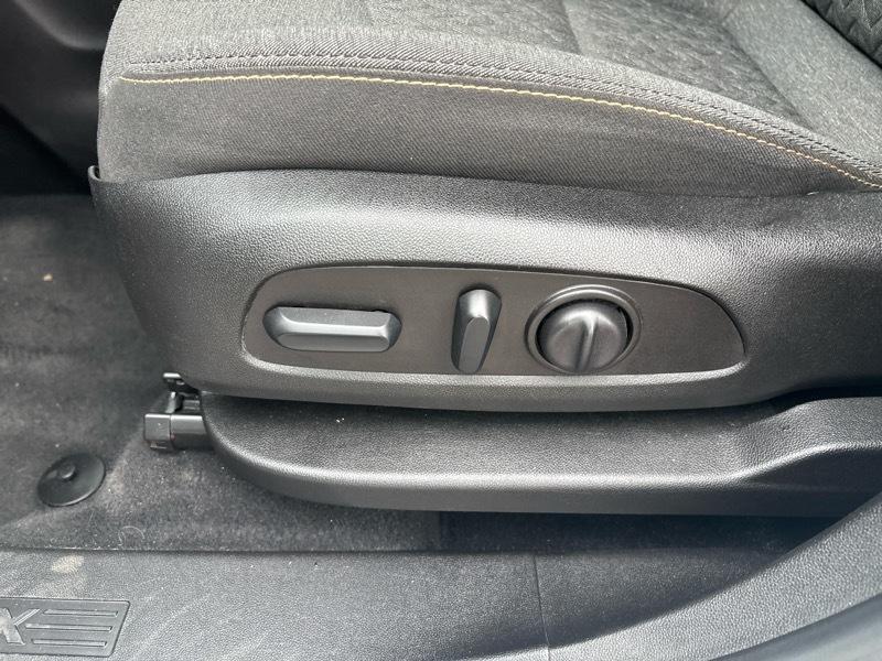 Chevrolet Equinox AWD 4dr LT w/1LT 2022