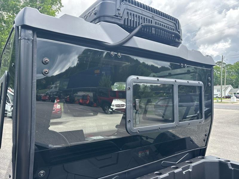 Massimo Motor T-BOSS  2026