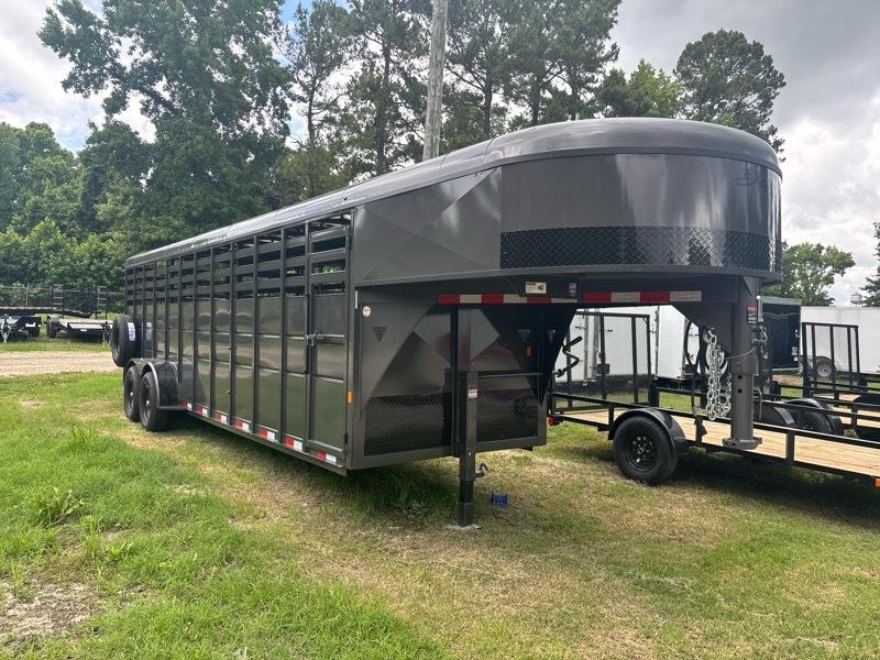 Delta 600 Heavy Duty  2026