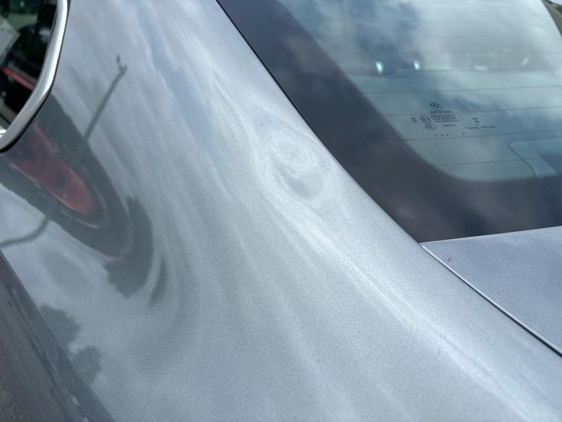 BMW 3 Series 330i Sedan 2024