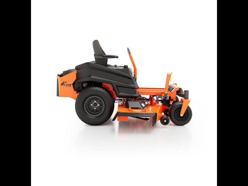 2026 Bad Boy Mowers ZT Elite 60 60 inch Military Edition