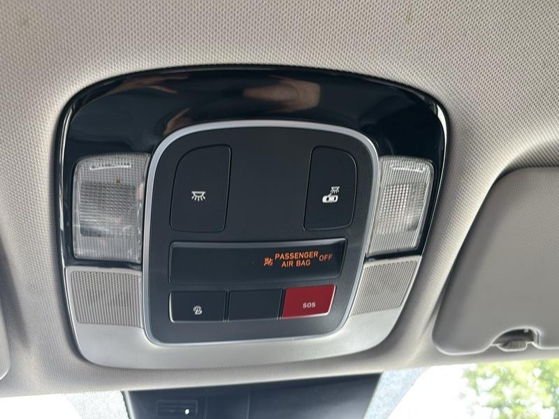Hyundai Tucson XRT AWD 2023